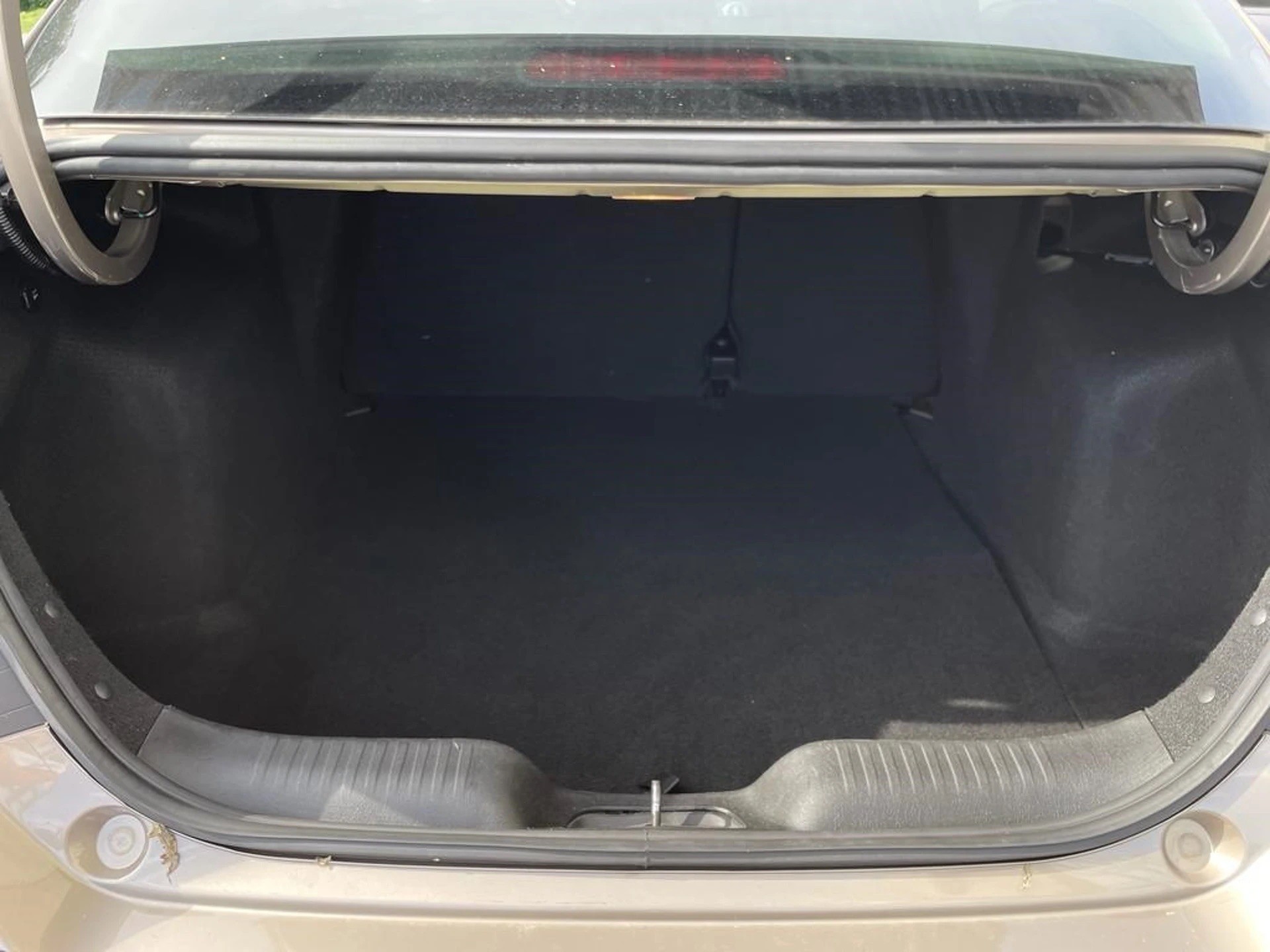 FIAT Tipo 1.6 MJ Lounge-image-7