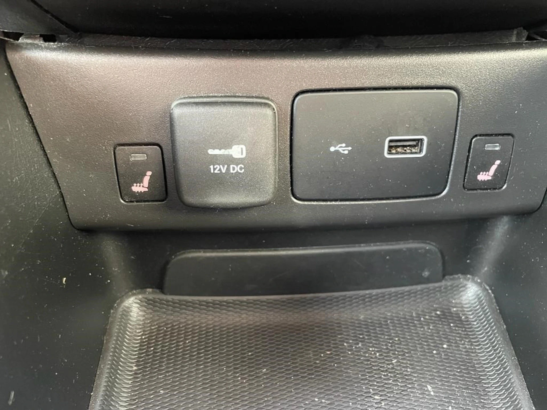 FIAT Tipo 1.6 MJ Lounge-image-13