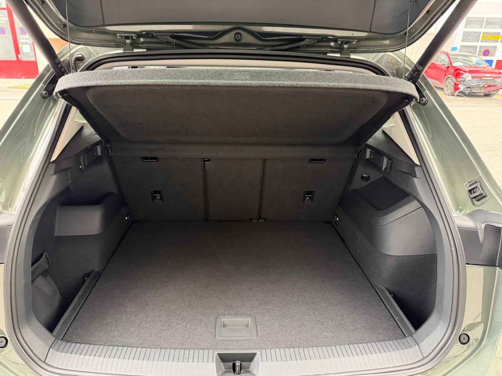 VW Tiguan 2.0 TSI DSG United 4Motion-image-6