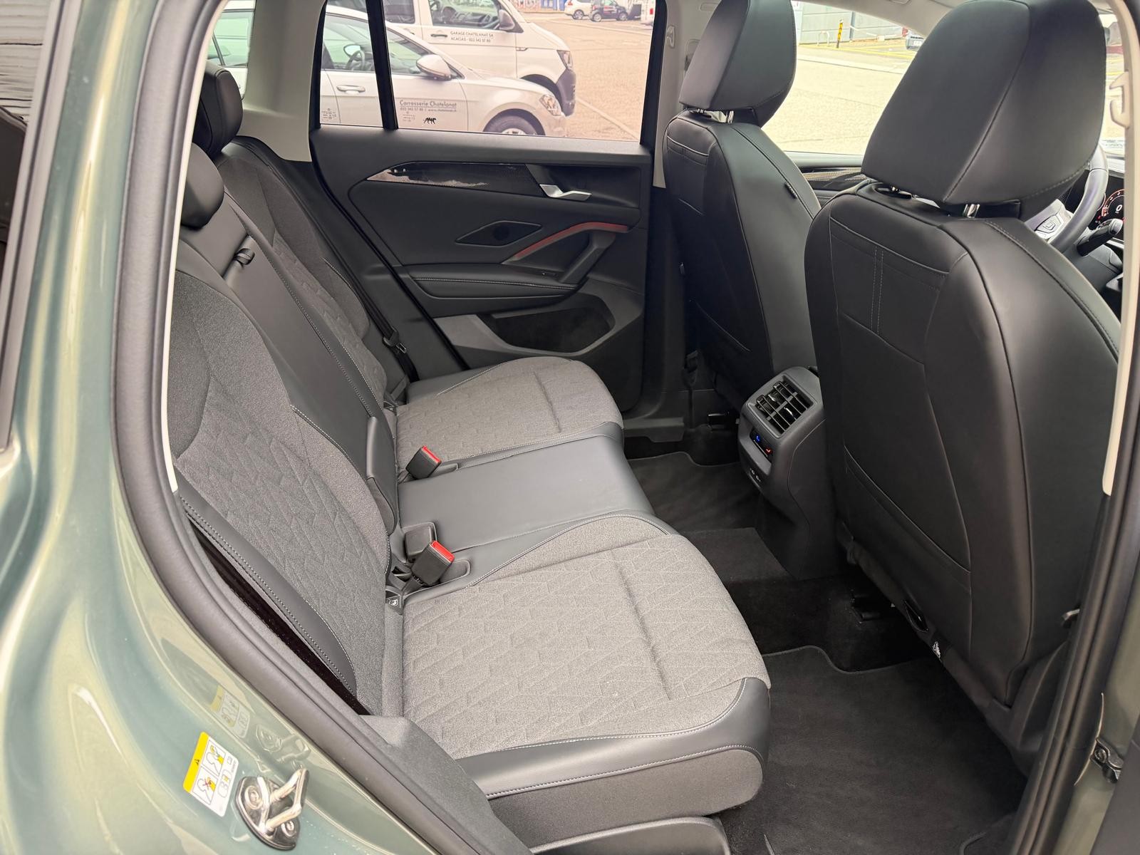 VW Tiguan 2.0 TSI DSG United 4Motion-image-8