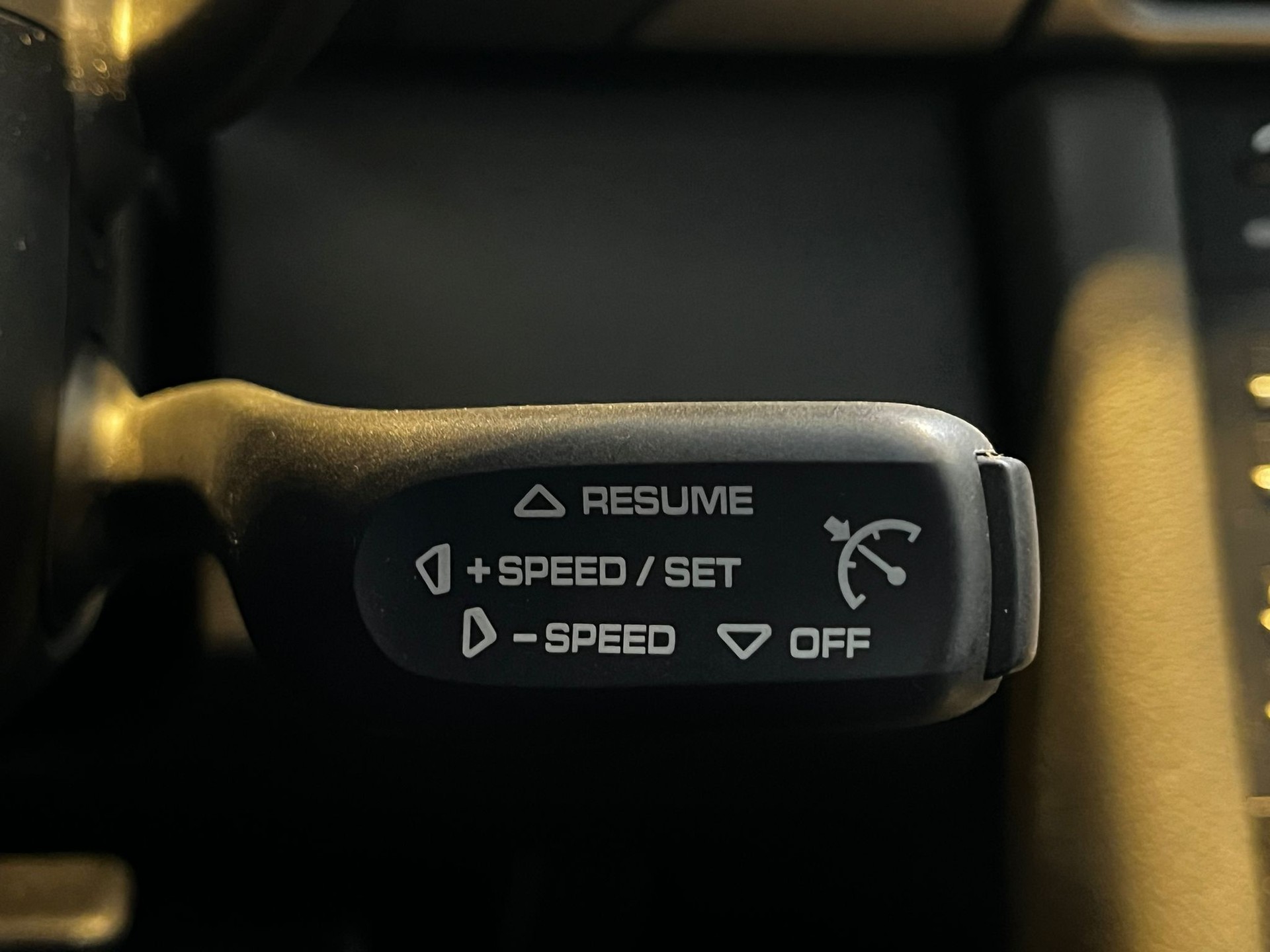 PORSCHE 911 Carrera PDK-image-17