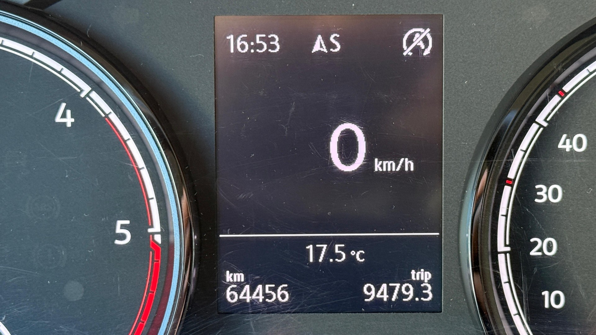 VW T6.1 2.0 TDI EINBAU-SCHRÄNKE 3200 KG!!!-image-23