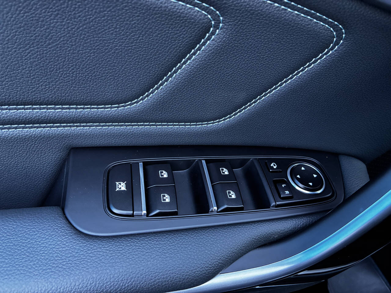 KIA XCeed 1.6 T-GDi Greydition-image-14