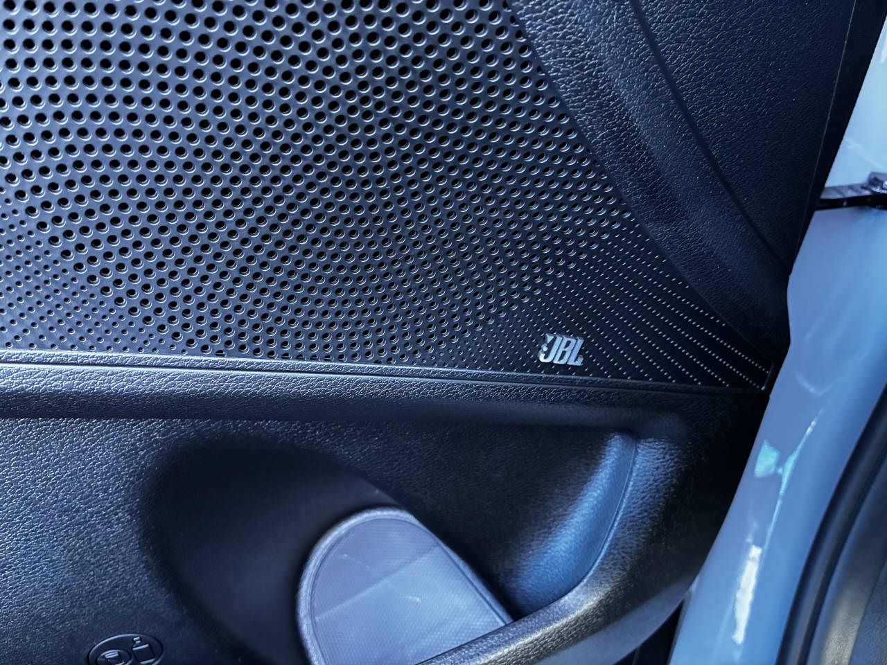 KIA XCeed 1.6 T-GDi Greydition-image-13
