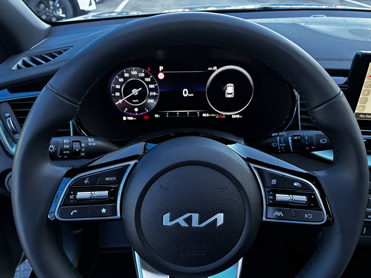 KIA XCeed 1.6 T-GDi Greydition-image-11