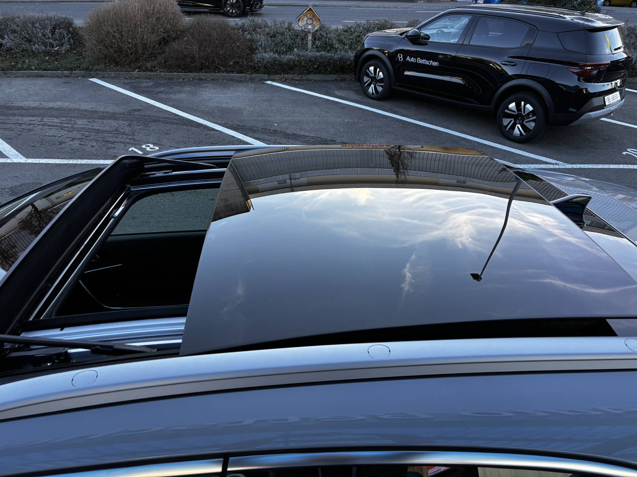 KIA XCeed 1.6 T-GDi Greydition-image-3