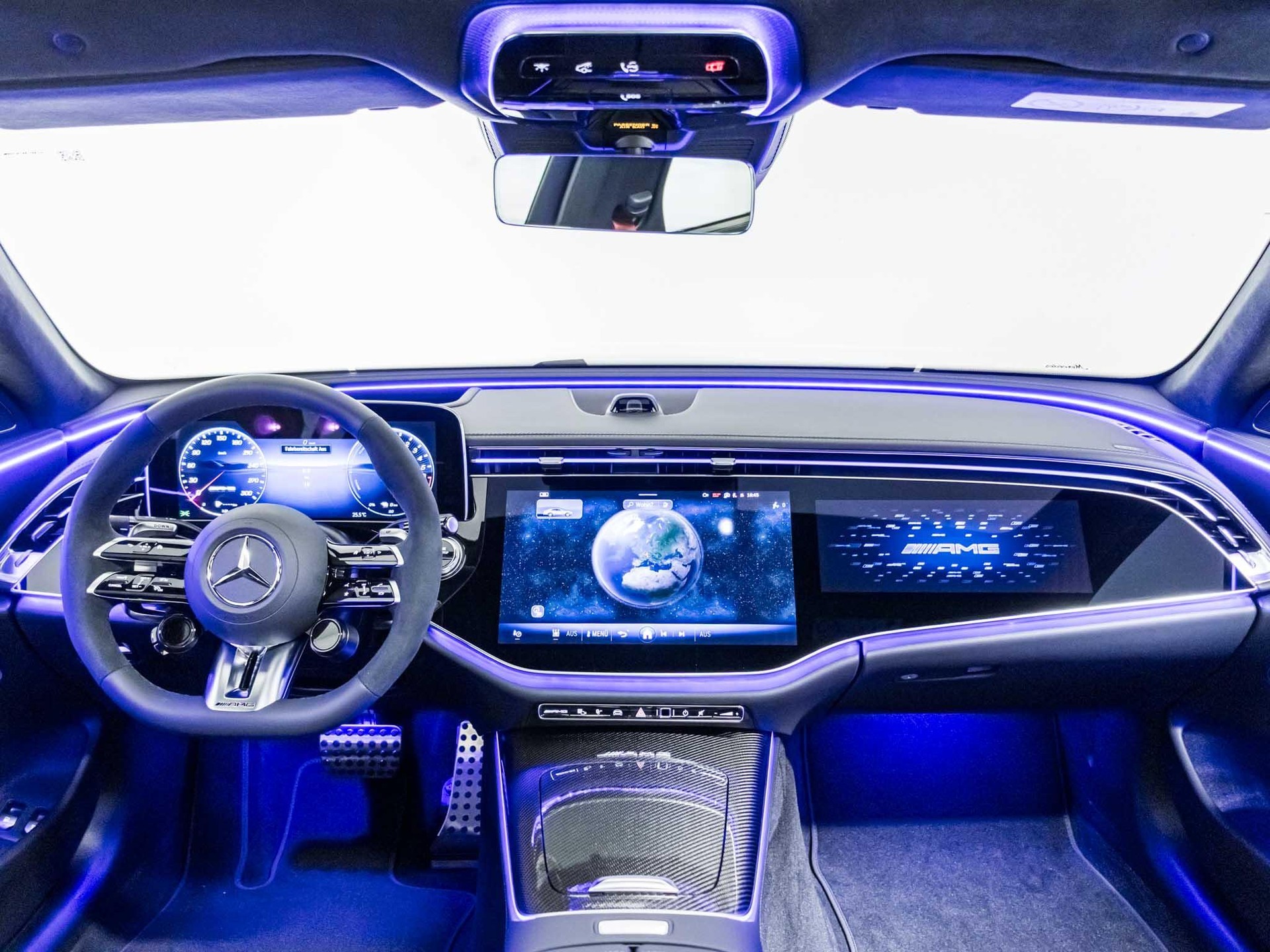 MERCEDES-BENZ E 53 AMG Hybrid 4MATIC+-image-11