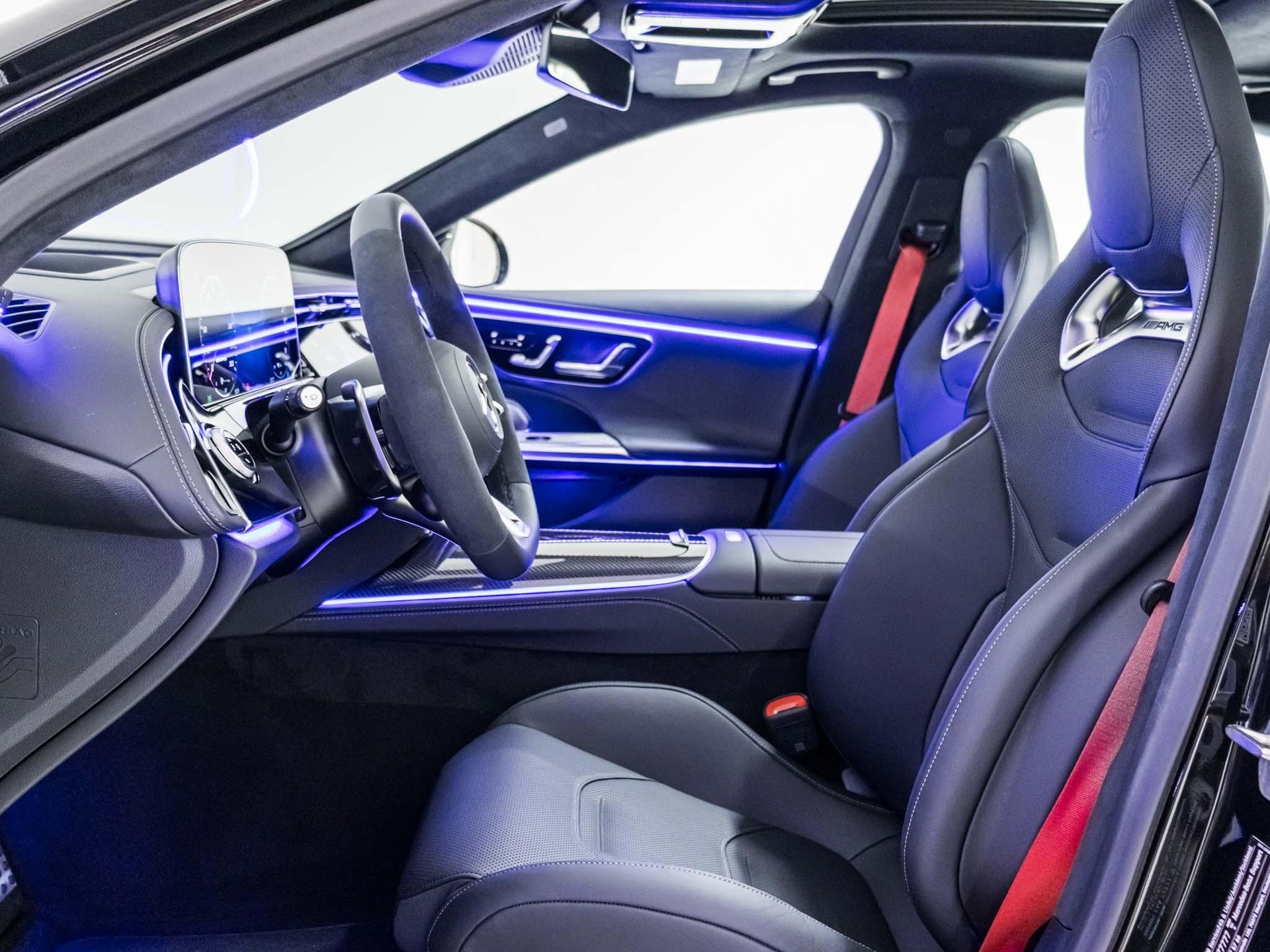 MERCEDES-BENZ E 53 AMG Hybrid 4MATIC+-image-6