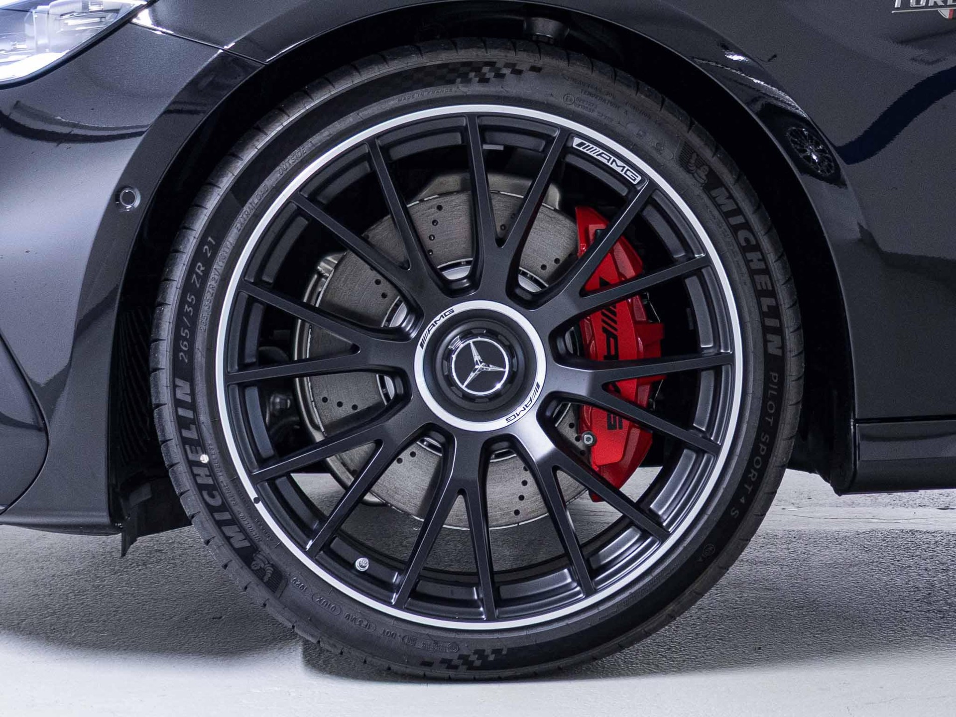 MERCEDES-BENZ E 53 AMG Hybrid 4MATIC+-image-14