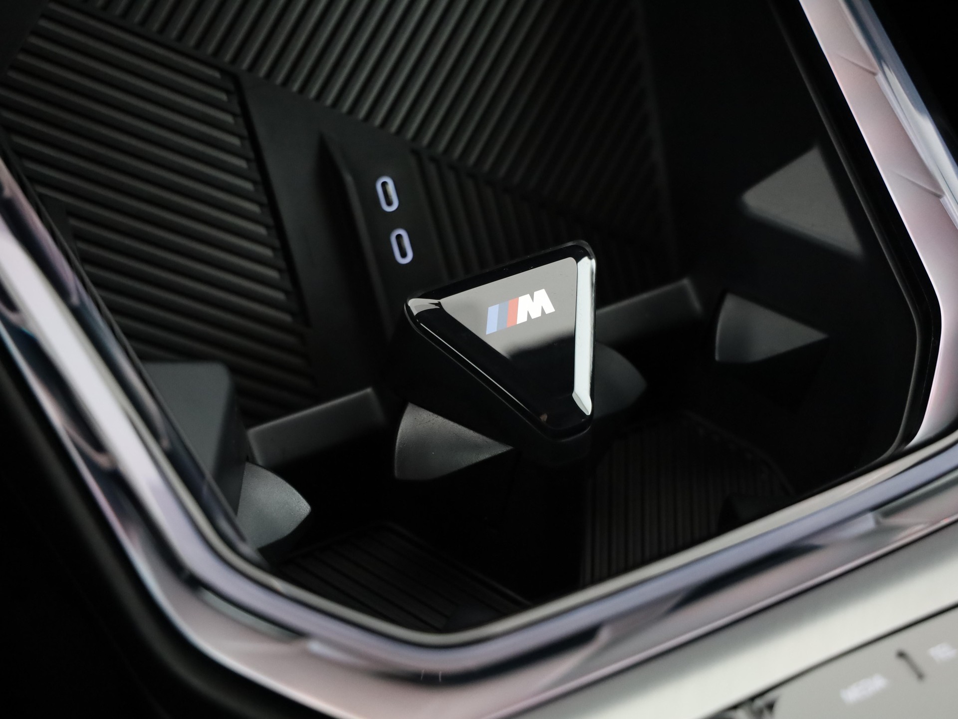 BMW X3 20d xDrive-image-18