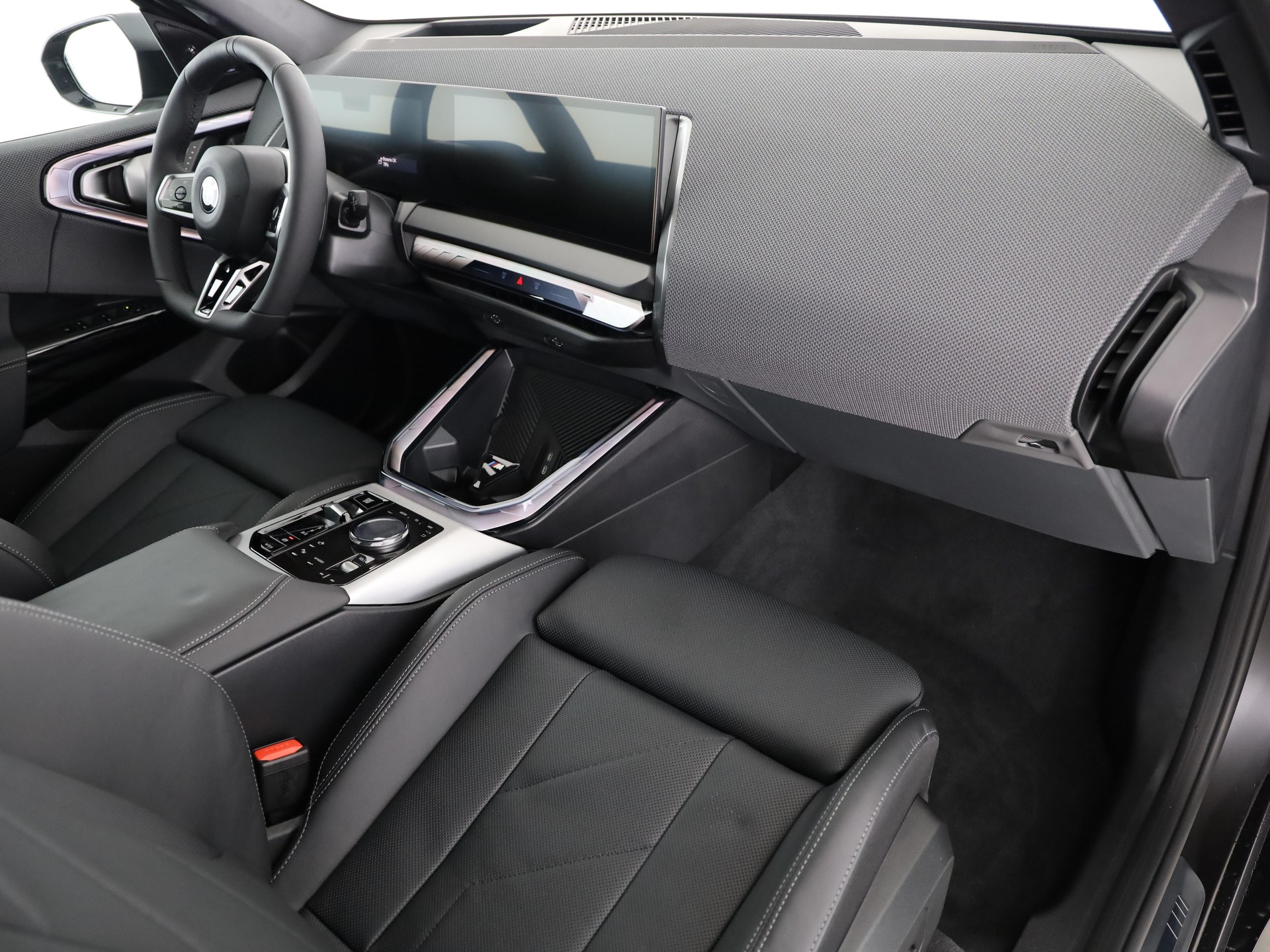 BMW X3 20d xDrive-image-10