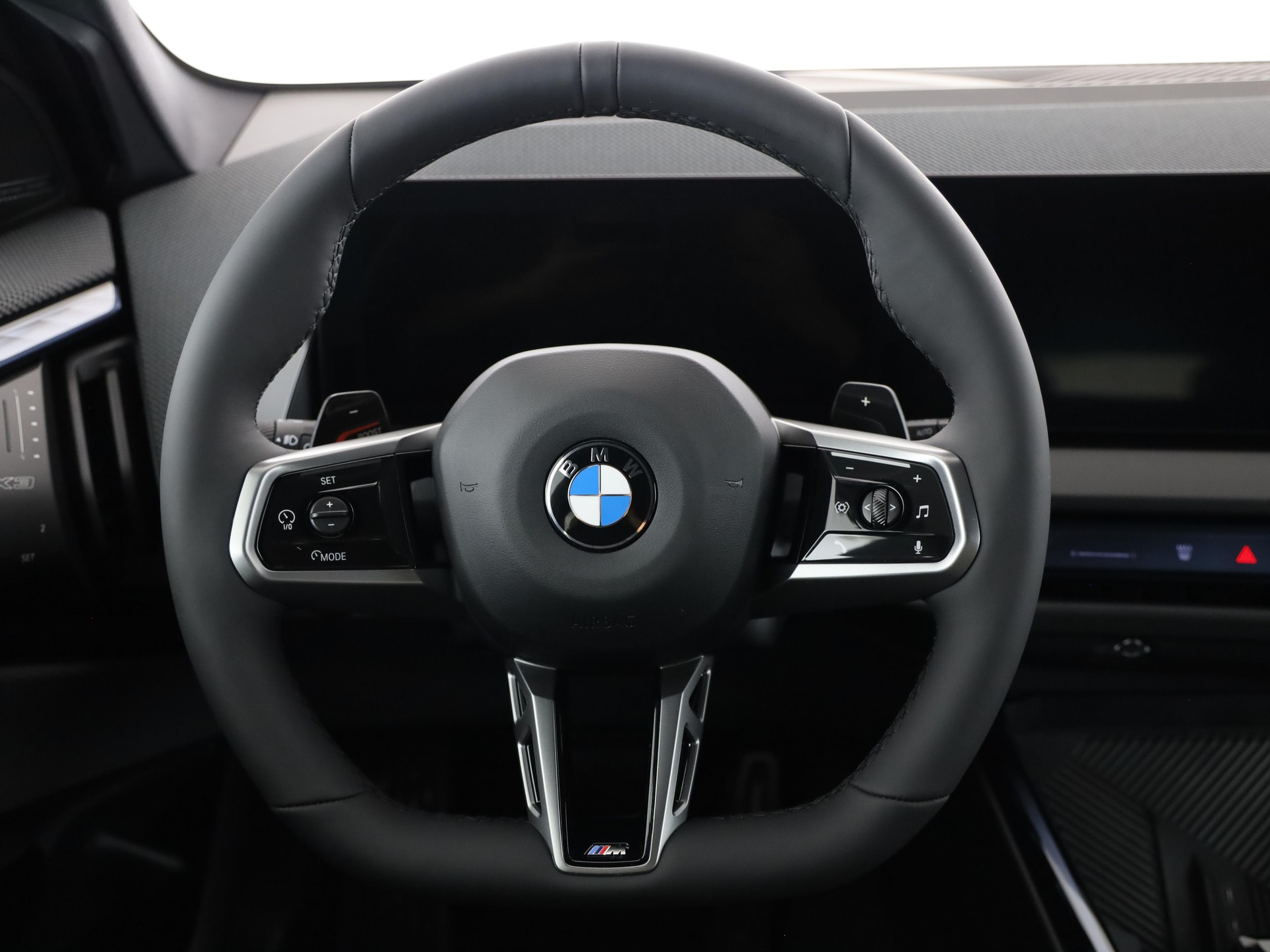 BMW X3 20d xDrive-image-15