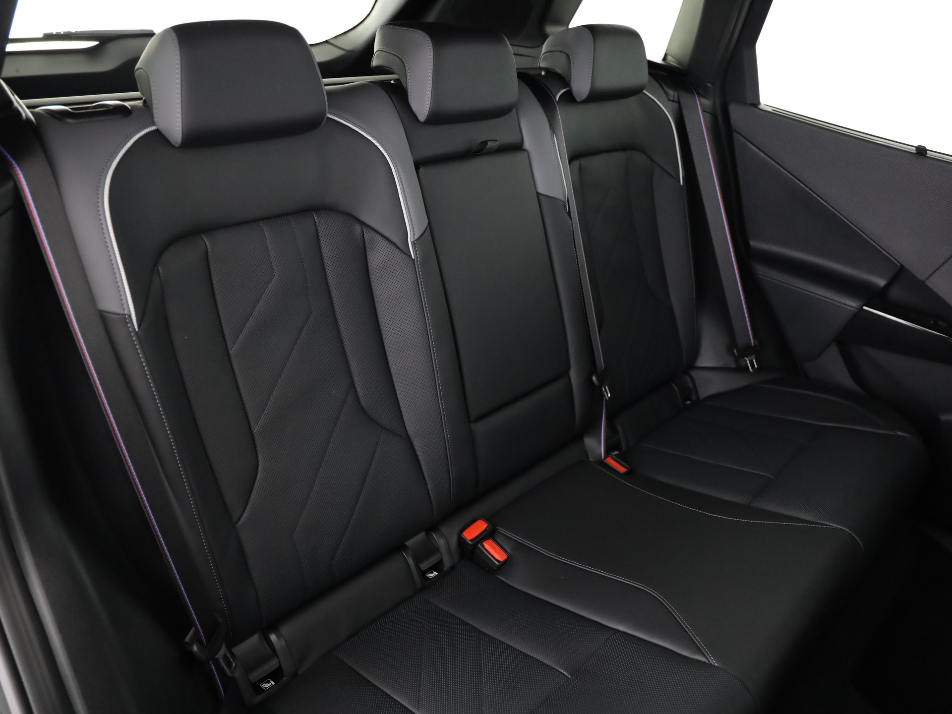 BMW X3 20d xDrive-image-12