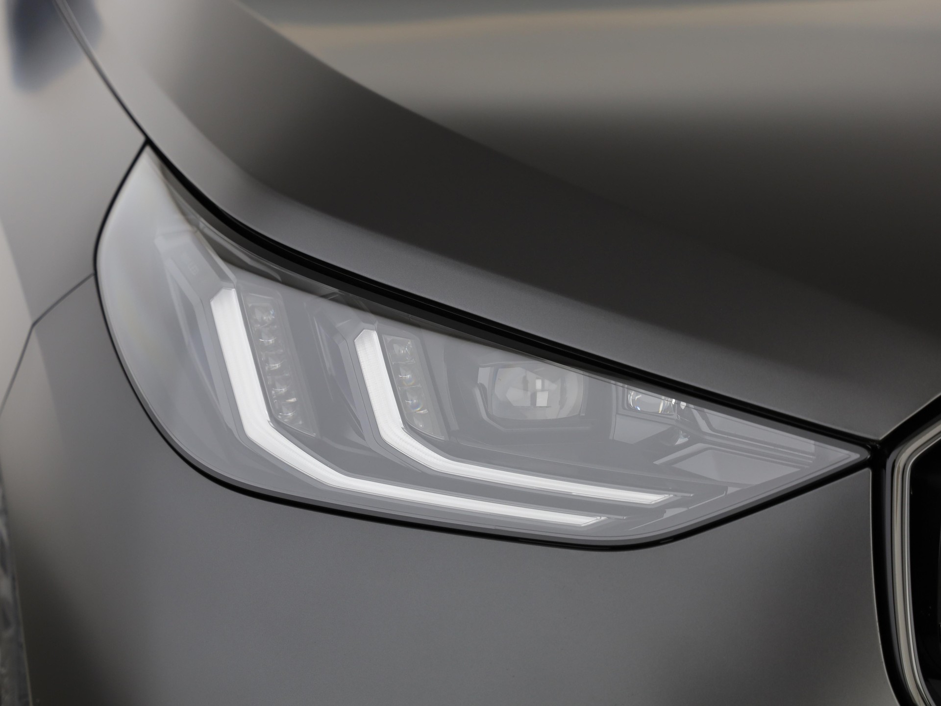 BMW X3 20d xDrive-image-5