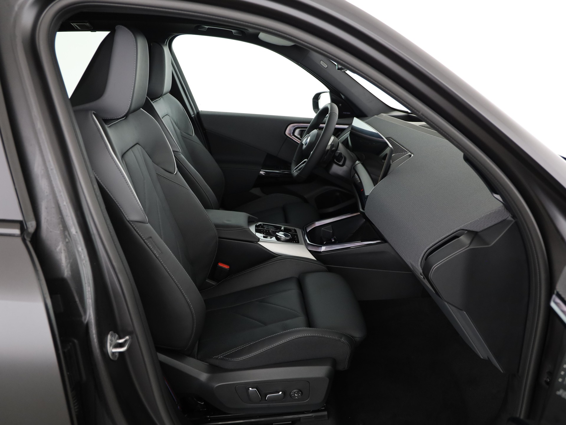 BMW X3 20d xDrive-image-11