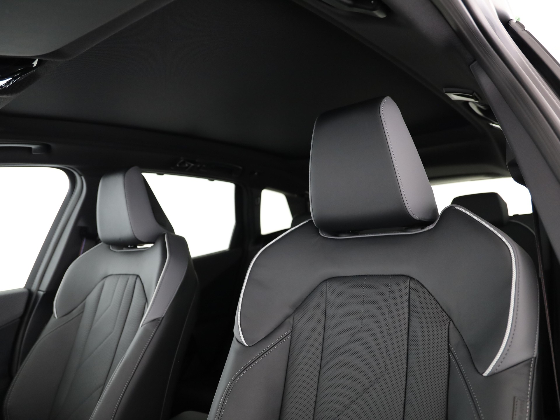 BMW X3 20d xDrive-image-8