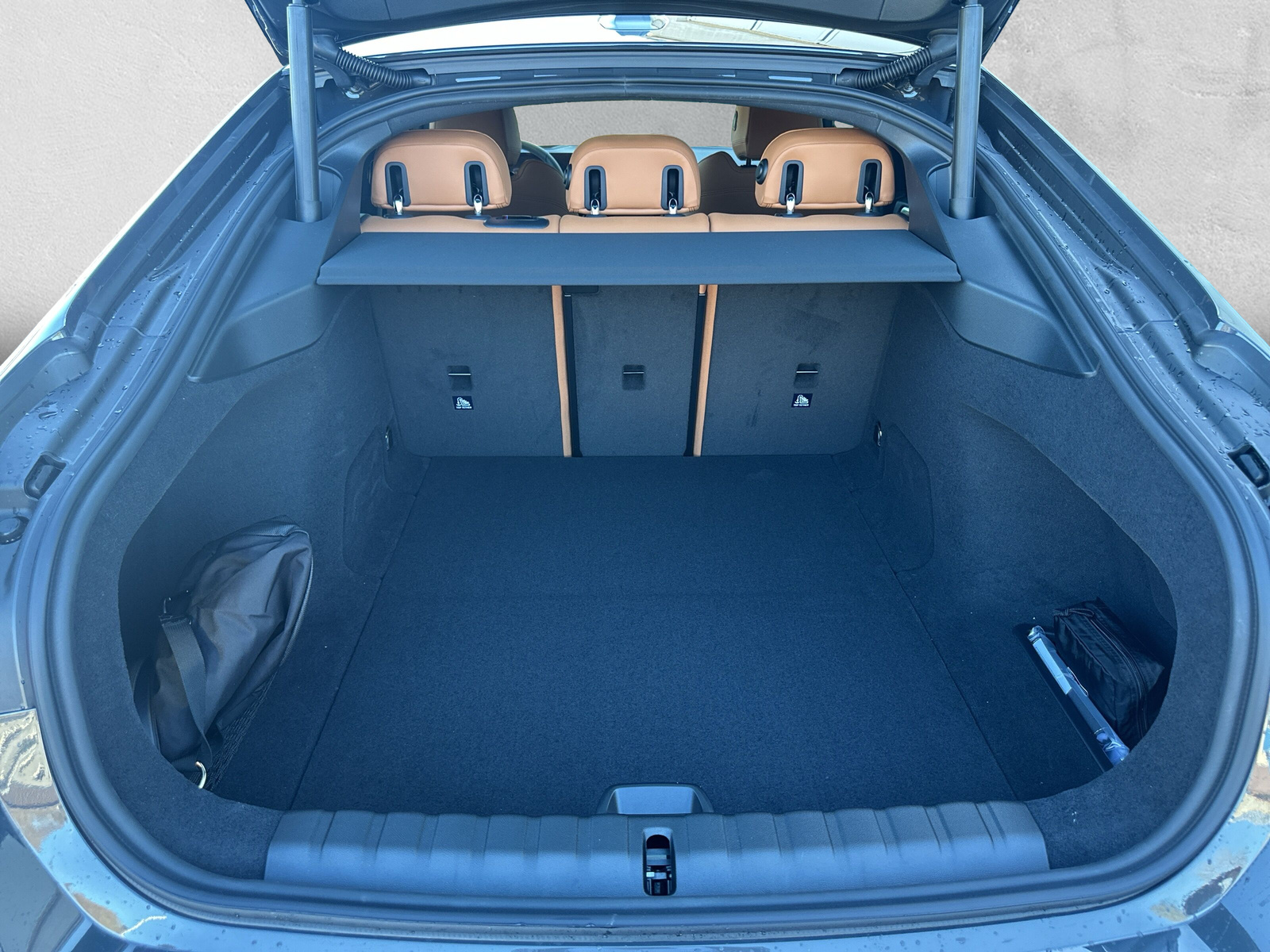 BMW i4 M60 M Sport Pro-image-9