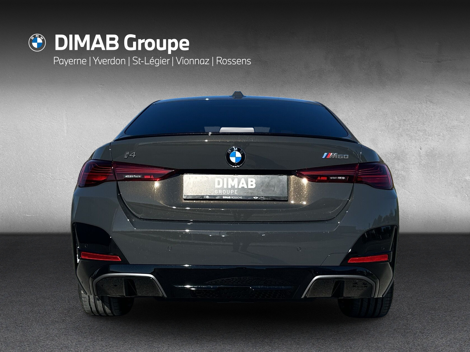BMW i4 M60 M Sport Pro-showroom-element-3