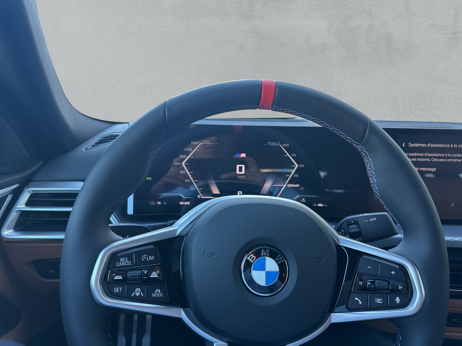 BMW i4 M60 M Sport Pro-image-17