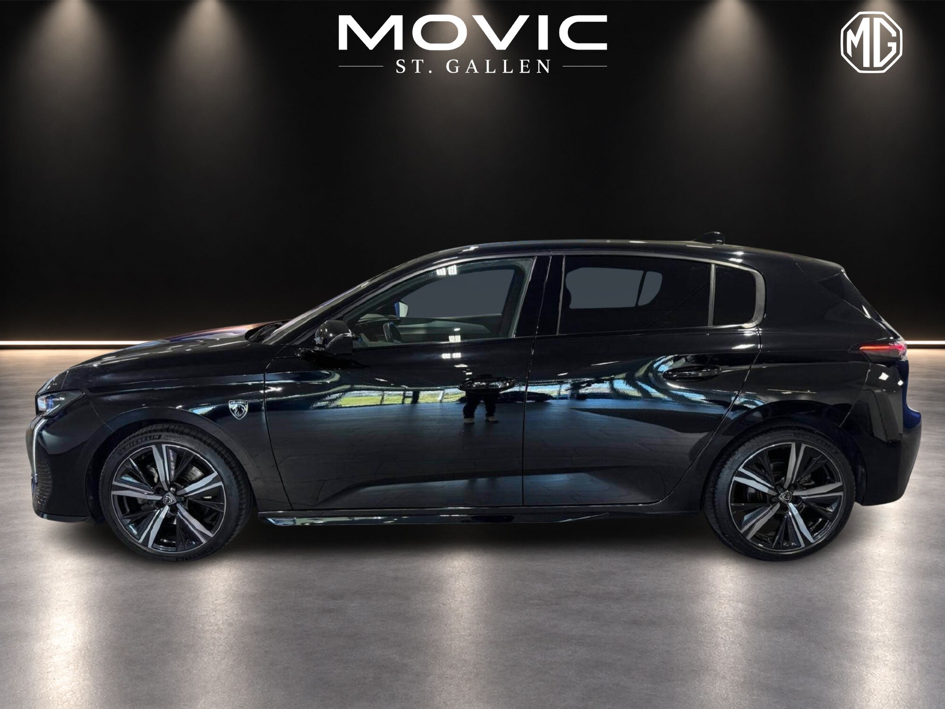 PEUGEOT 308 1.5 BlueHDi GT Pack-showroom-element-3