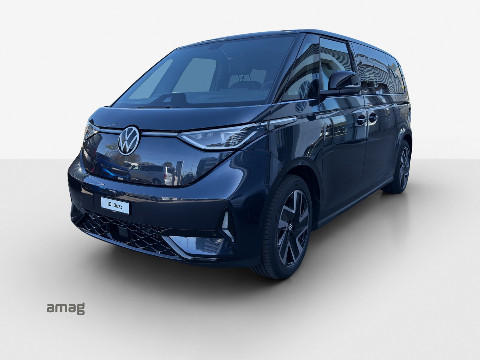 VW ID.Buzz LWB GTX 4 Motion-showroom-element-2