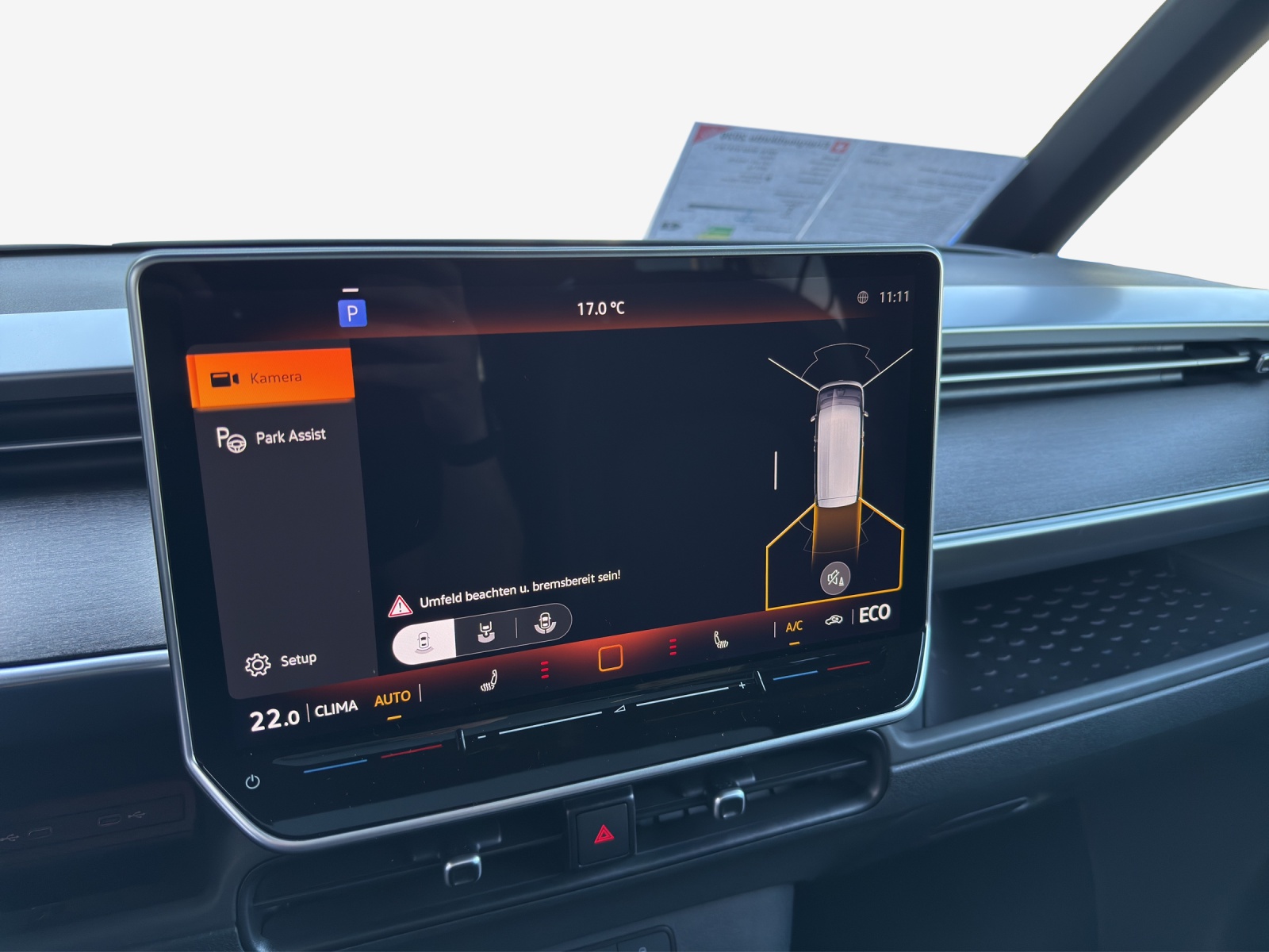 VW ID.Buzz LWB GTX 4 Motion-image-11