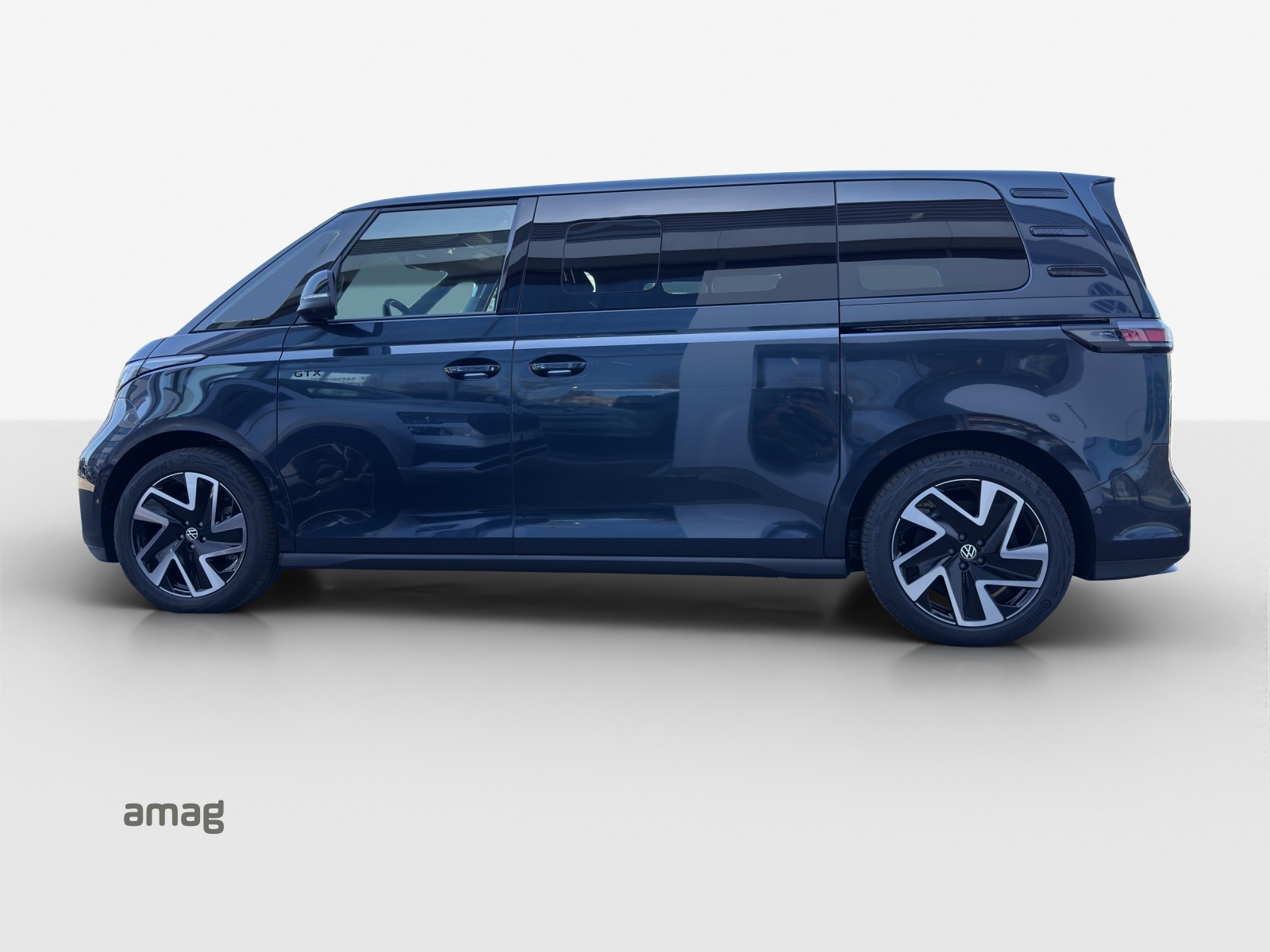 VW ID.Buzz LWB GTX 4 Motion-showroom-element-3