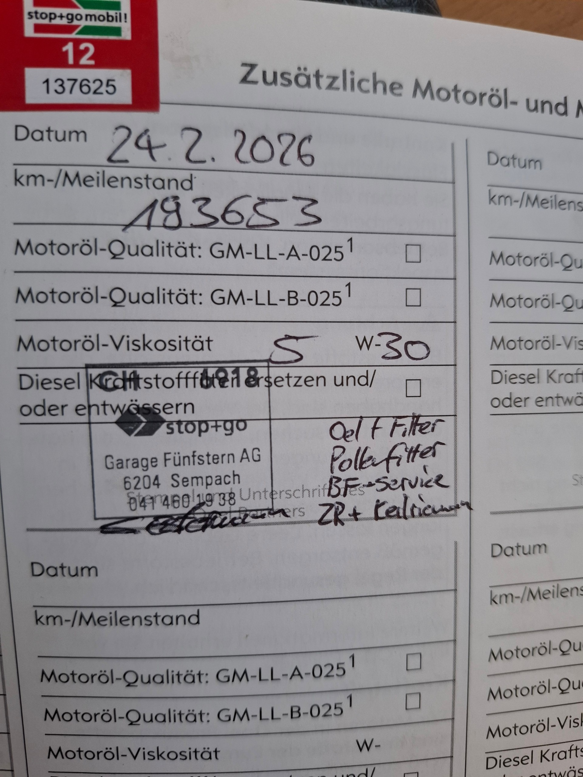 OPEL MERIVA-image-14