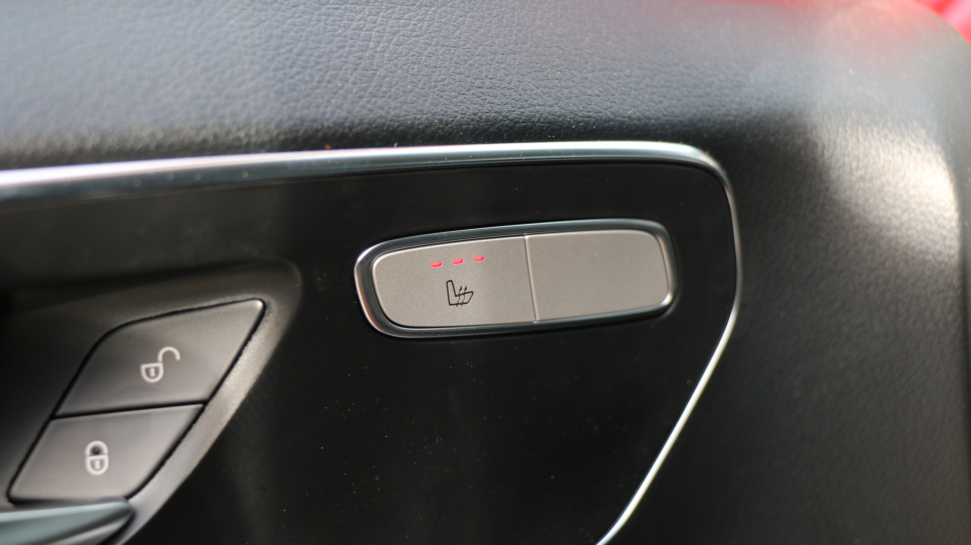 MERCEDES-BENZ Vito 116 CDI Tourer SELECT Family-image-14