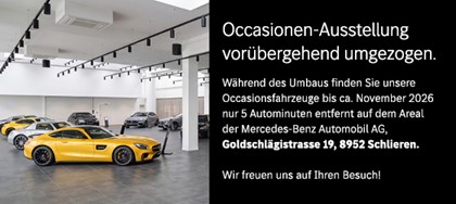 MERCEDES-BENZ V 300 d lang Exclusive 4Matic 9G-Tronic-image-10