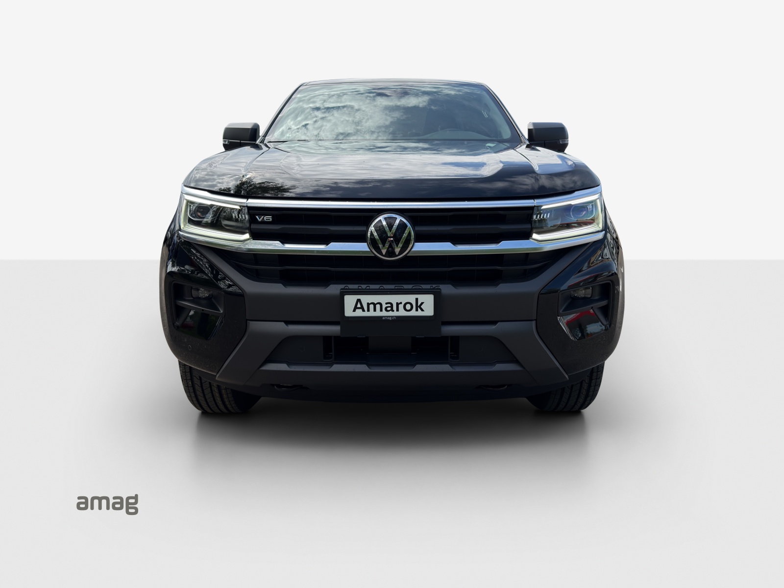 VW Amarok Panamericana-image-6