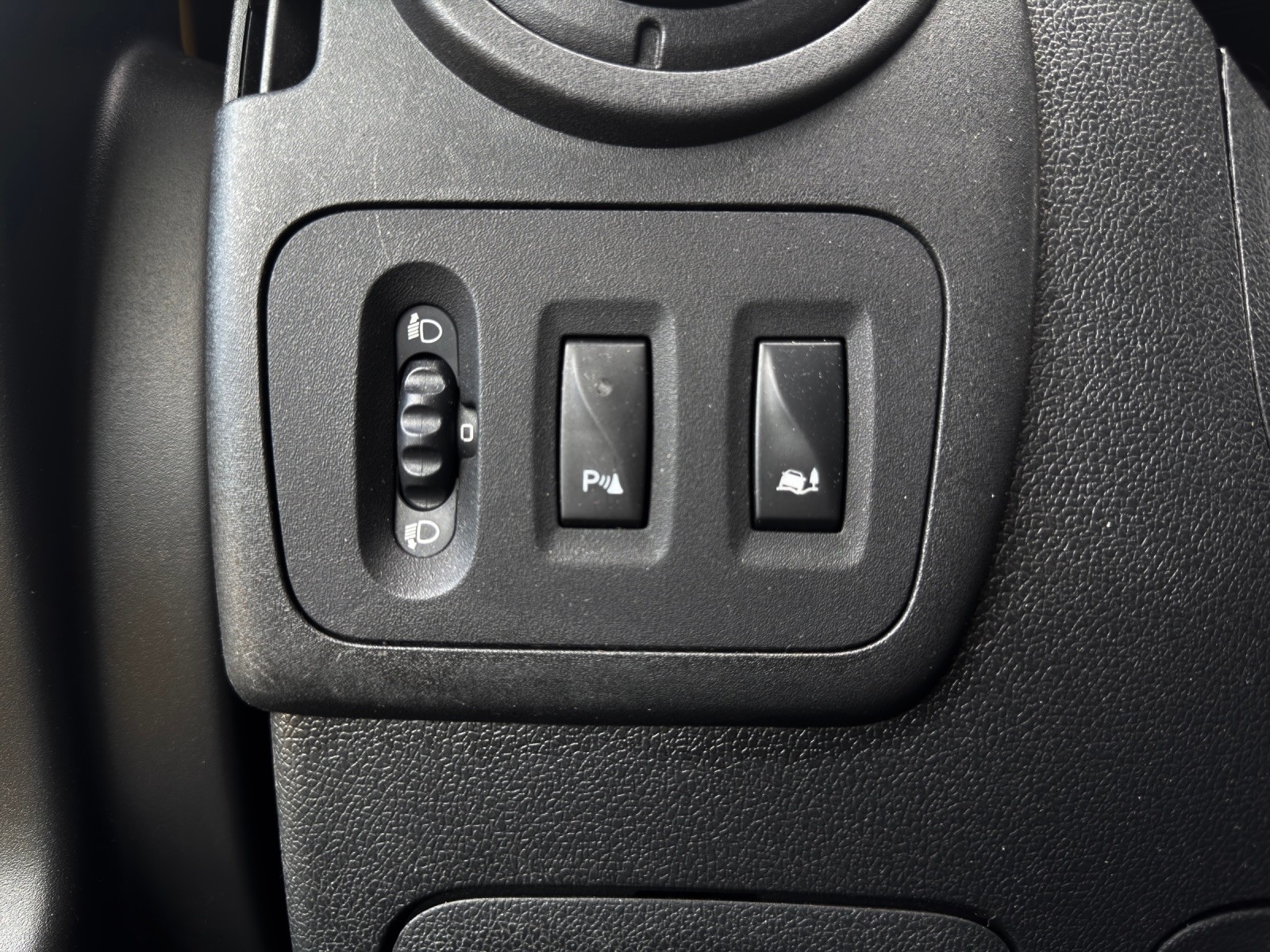 RENAULT Master T35 2.3dCi 130 L3H2-image-16