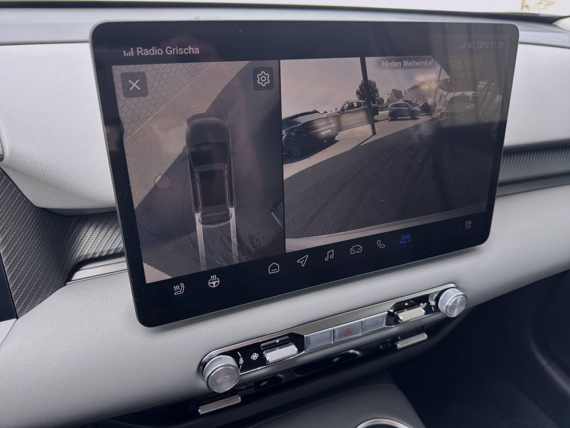 MG S5-image-15