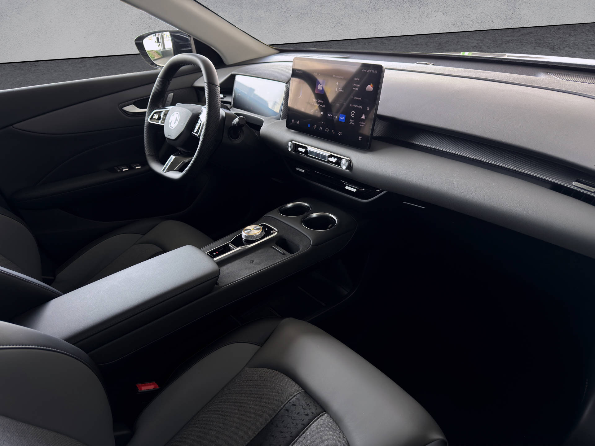 MG S5-image-12
