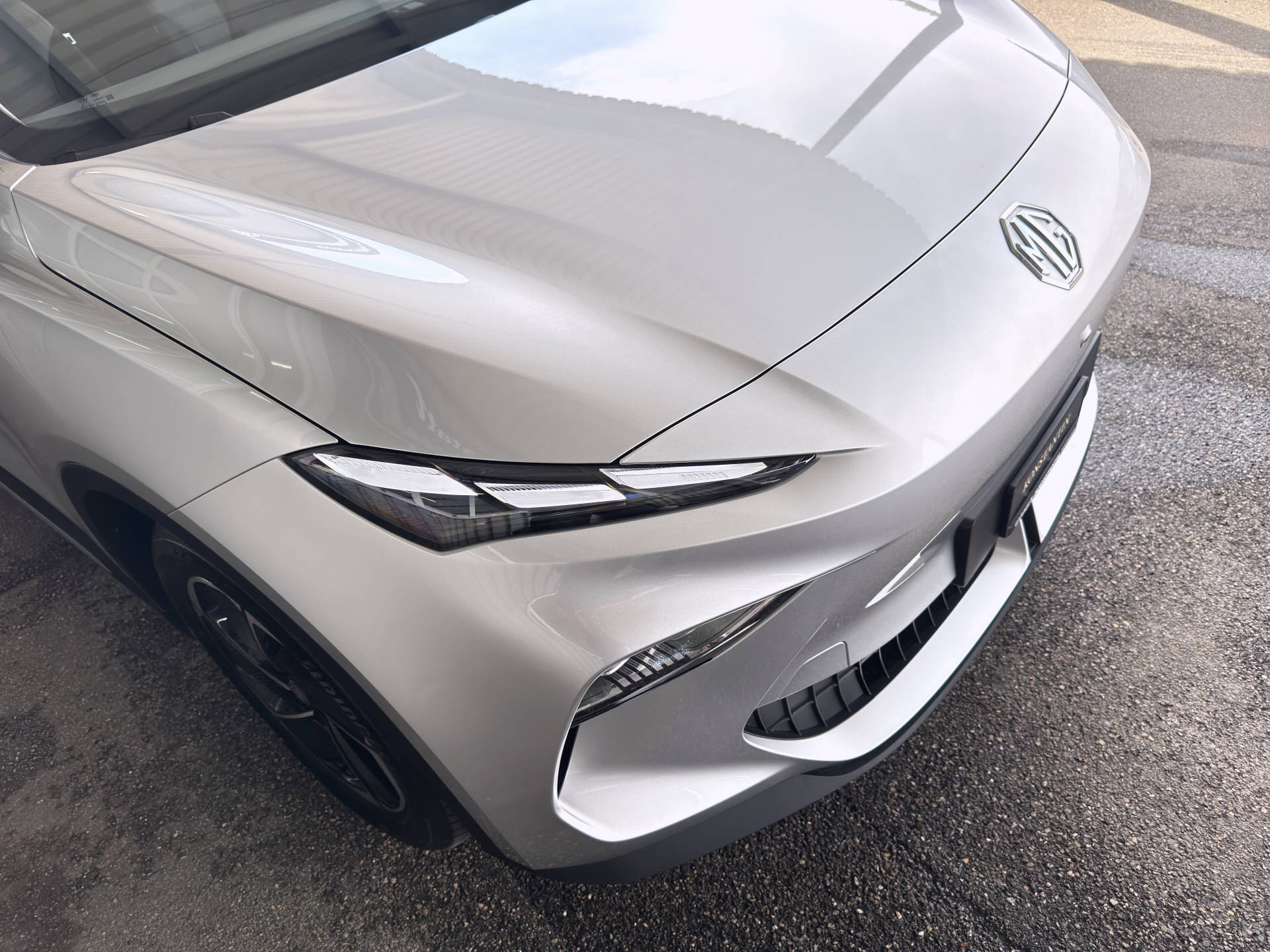 MG S5-image-6