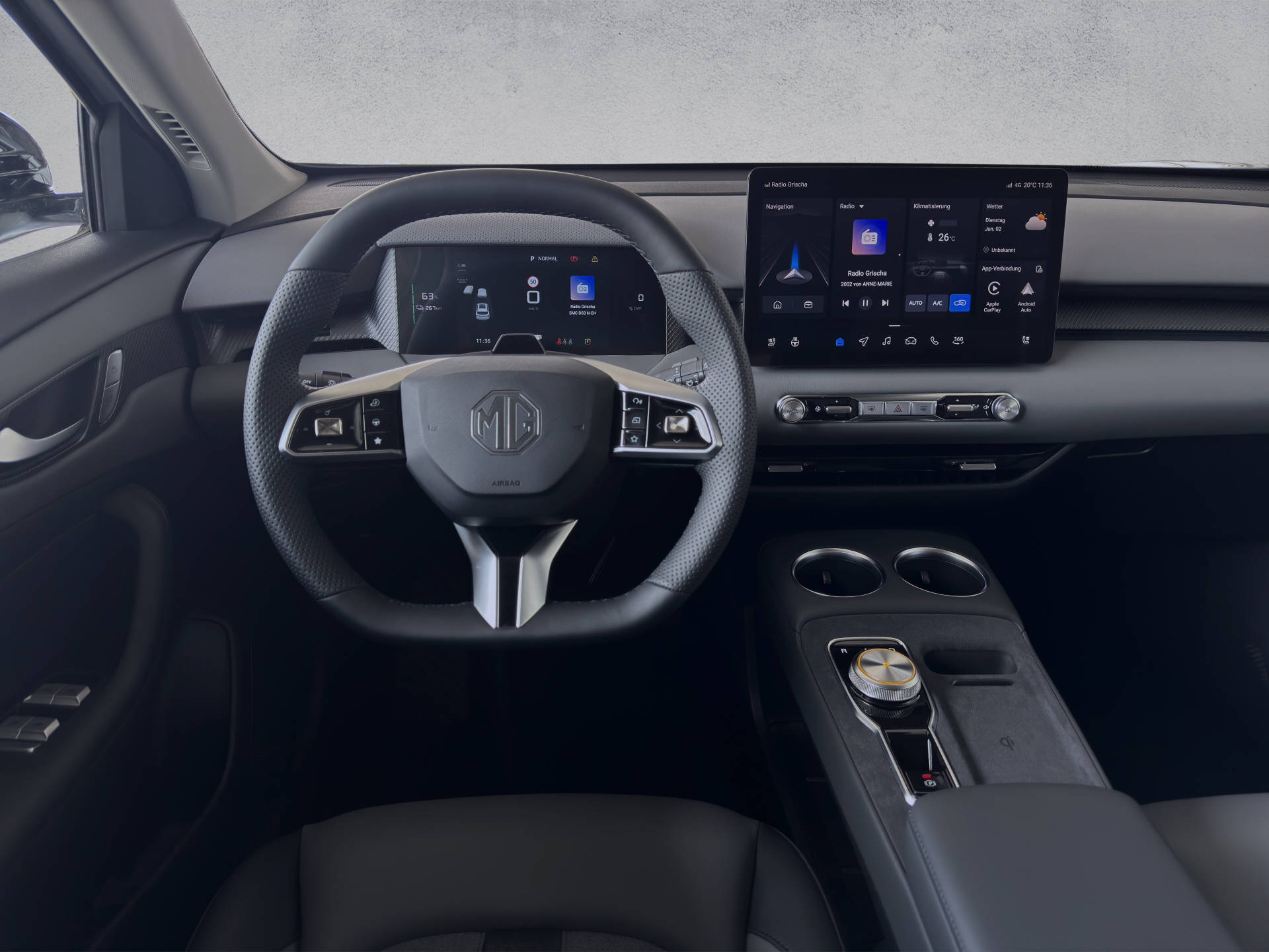 MG S5-image-10