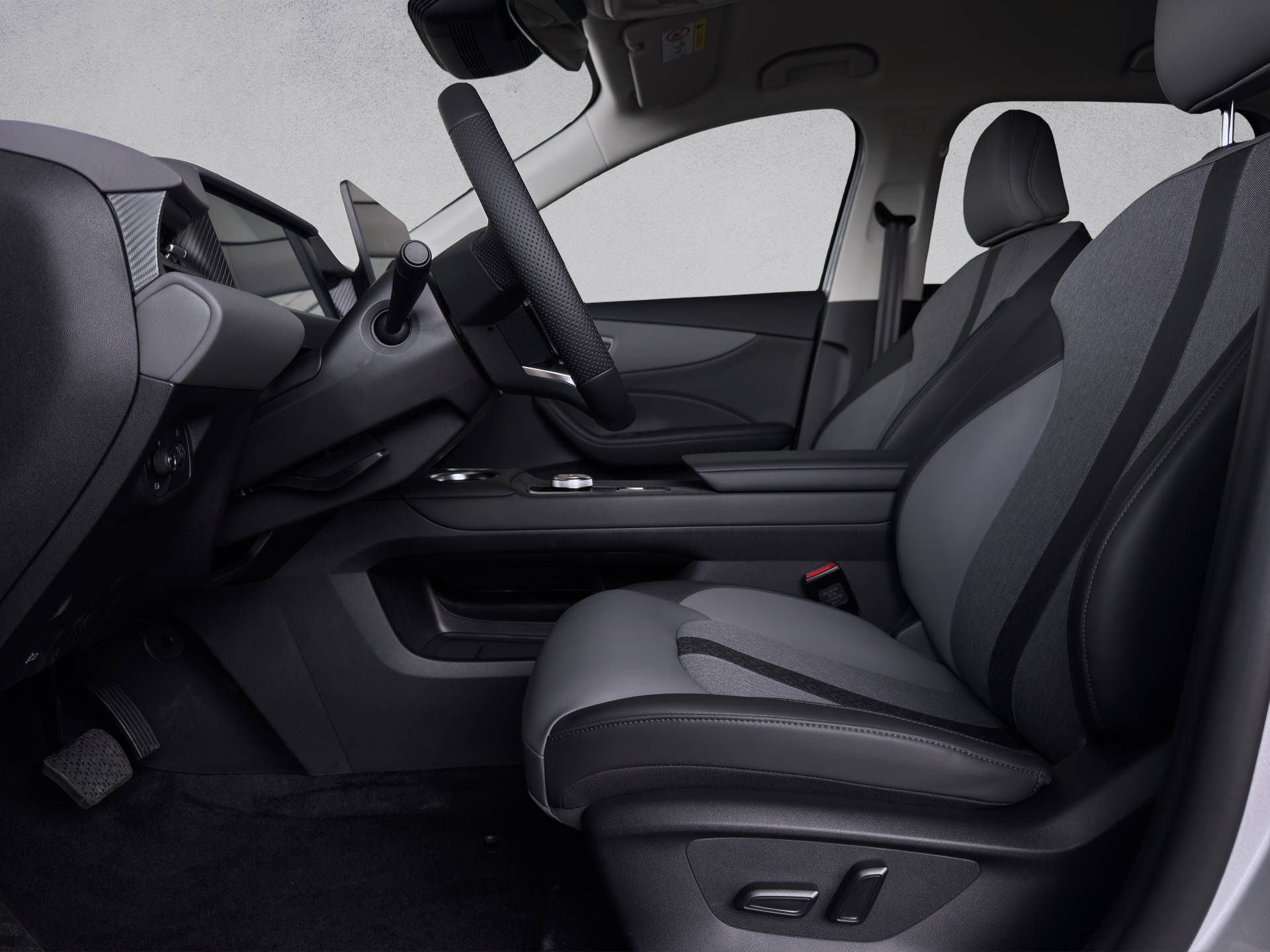 MG S5-image-7