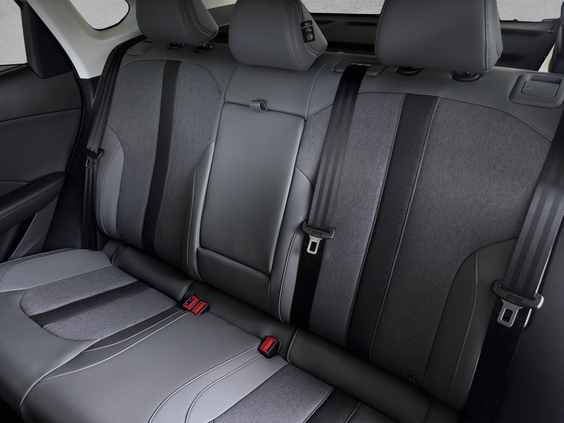 MG S5-image-9