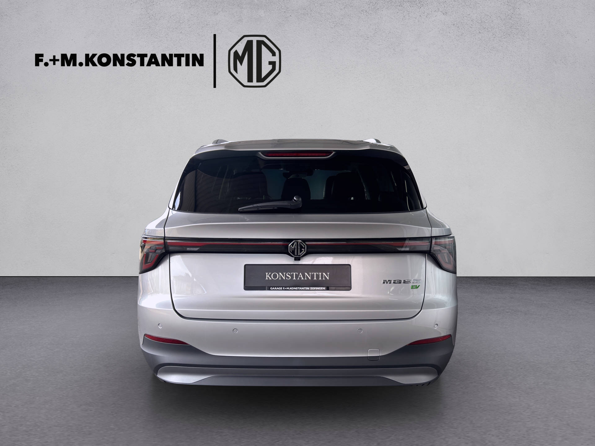 MG S5-image-5