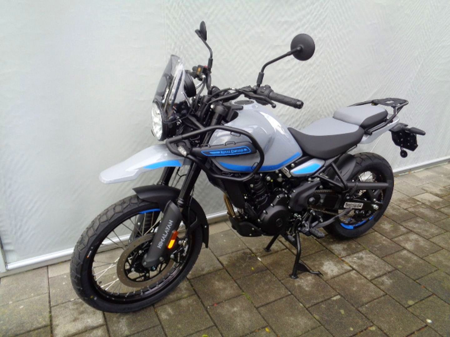 ROYAL ENFIELD HIMALAYAN 452-showroom-element-1