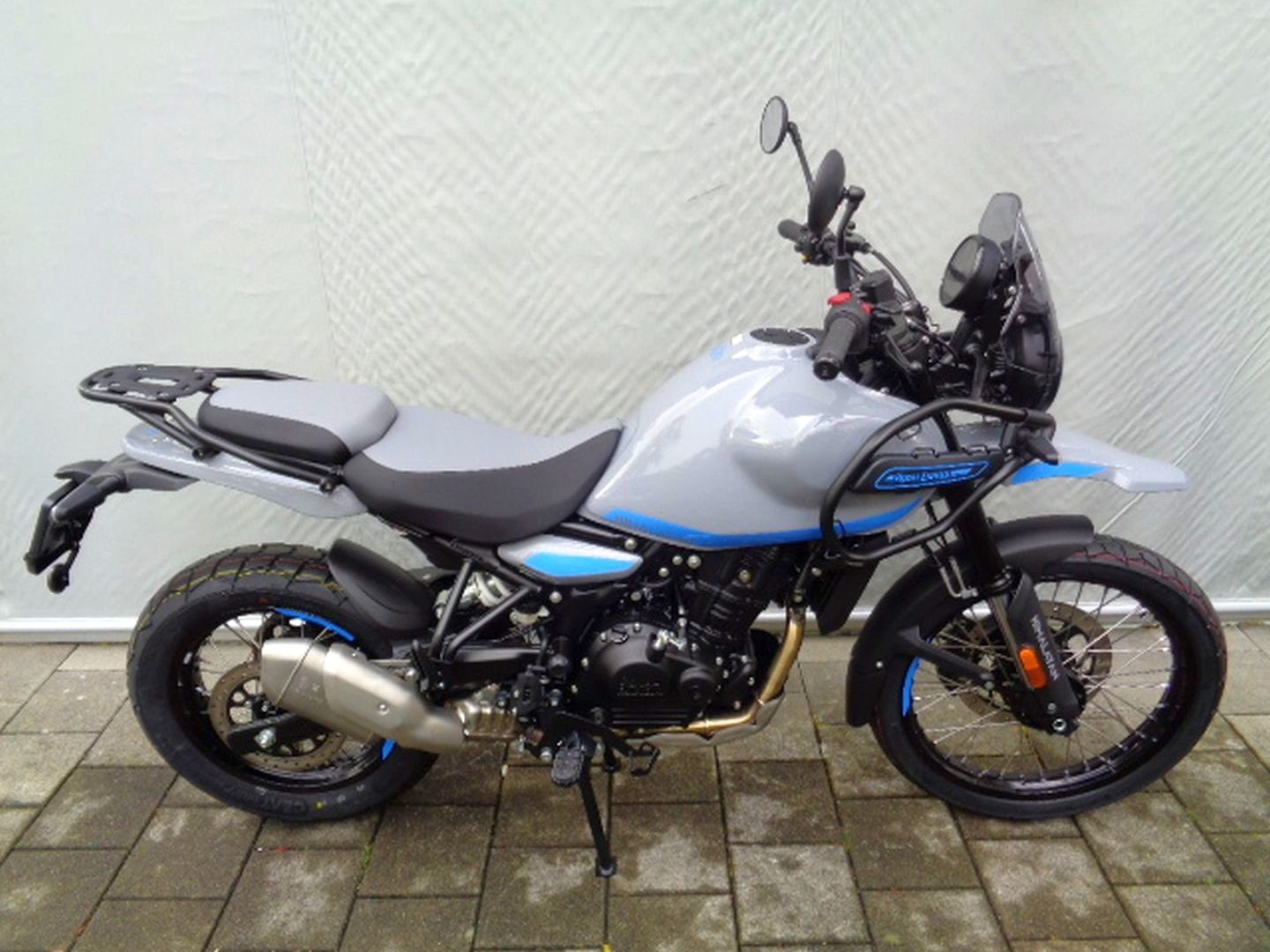 ROYAL ENFIELD HIMALAYAN 452-showroom-element-3