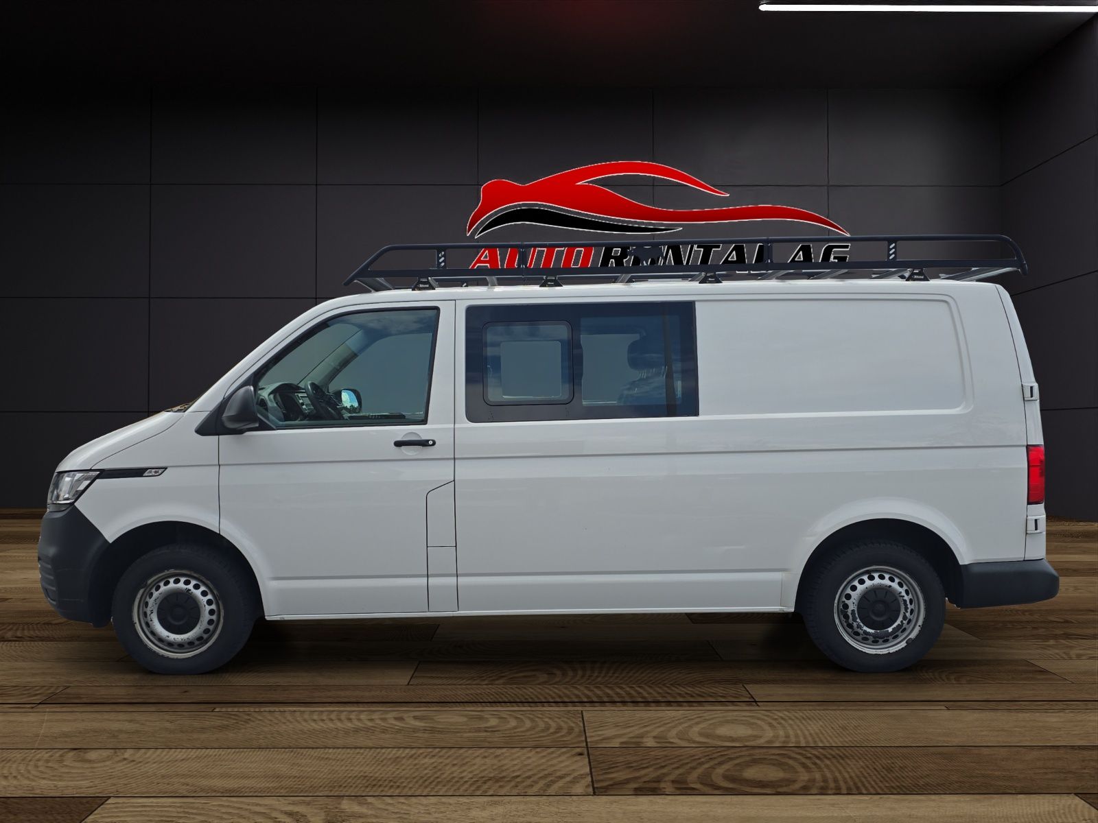 VW T6.1 California T6.1 2.0 TDI-image-3