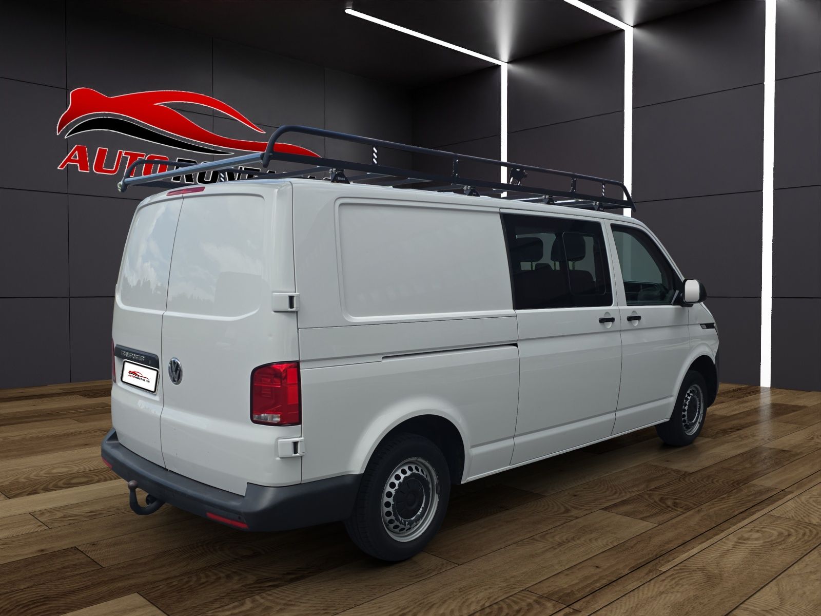 VW T6.1 California T6.1 2.0 TDI-image-5