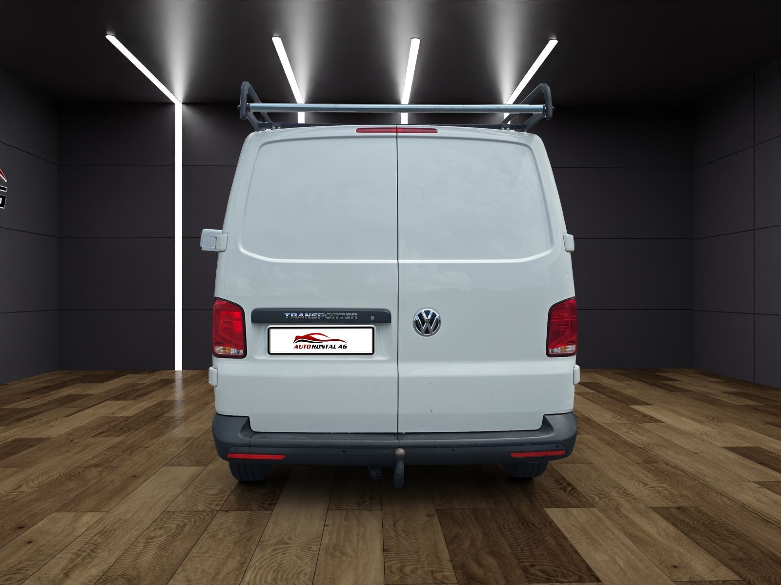 VW T6.1 California T6.1 2.0 TDI-image-7