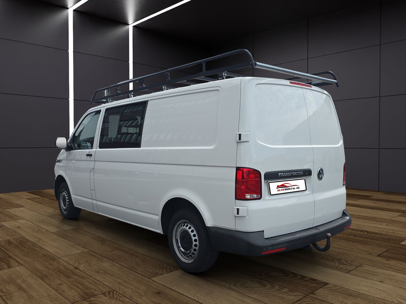 VW T6.1 California T6.1 2.0 TDI-image-6