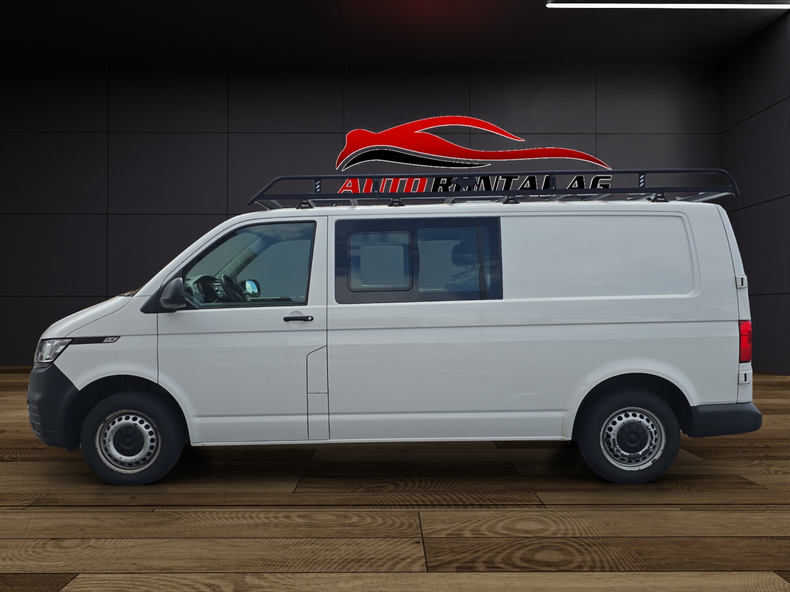 VW T6.1 2.0 TDI-showroom-element-3