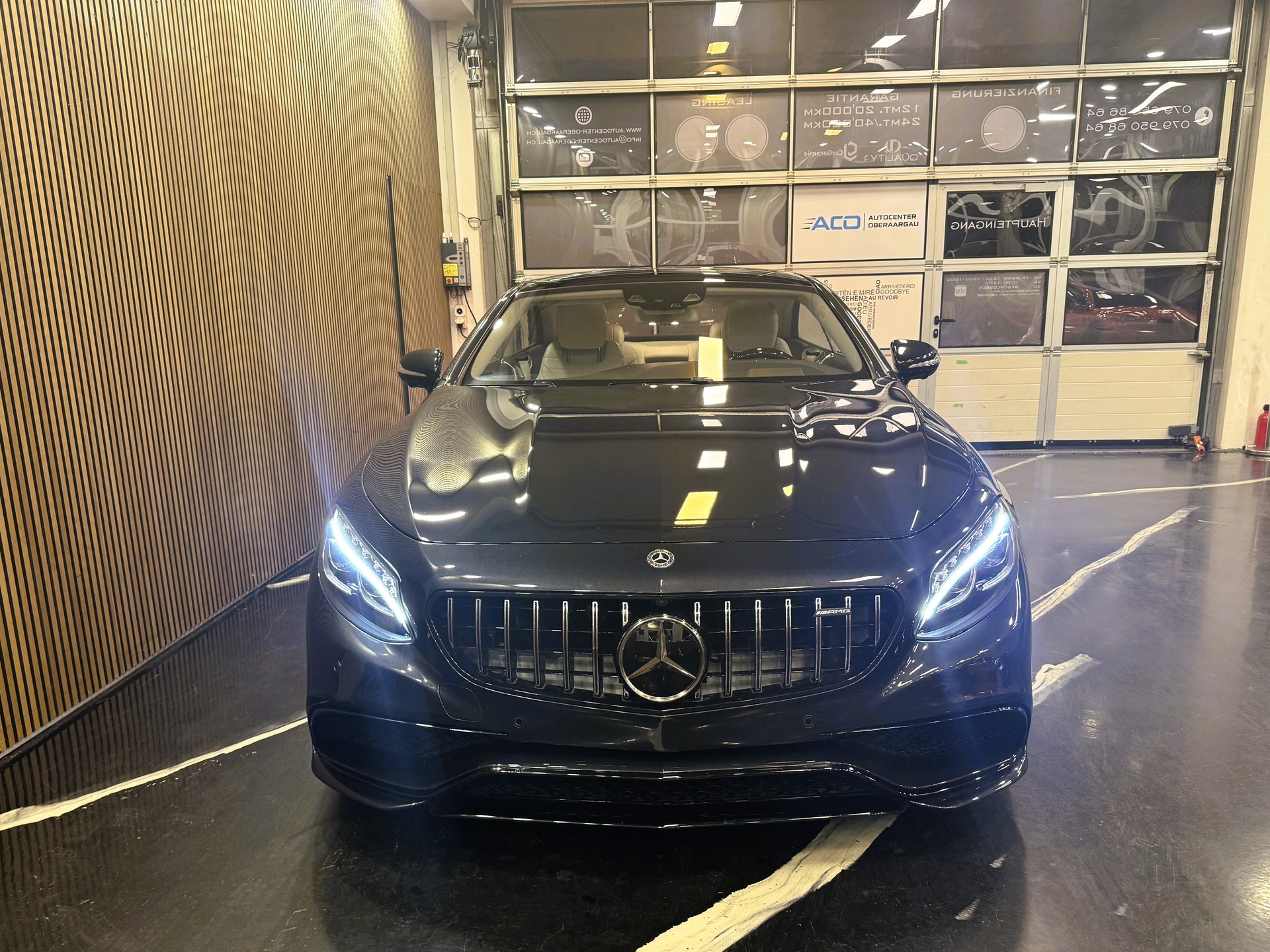 MERCEDES-BENZ S 500 Coupé 4Matic 7G-Tronic-showroom-element-3