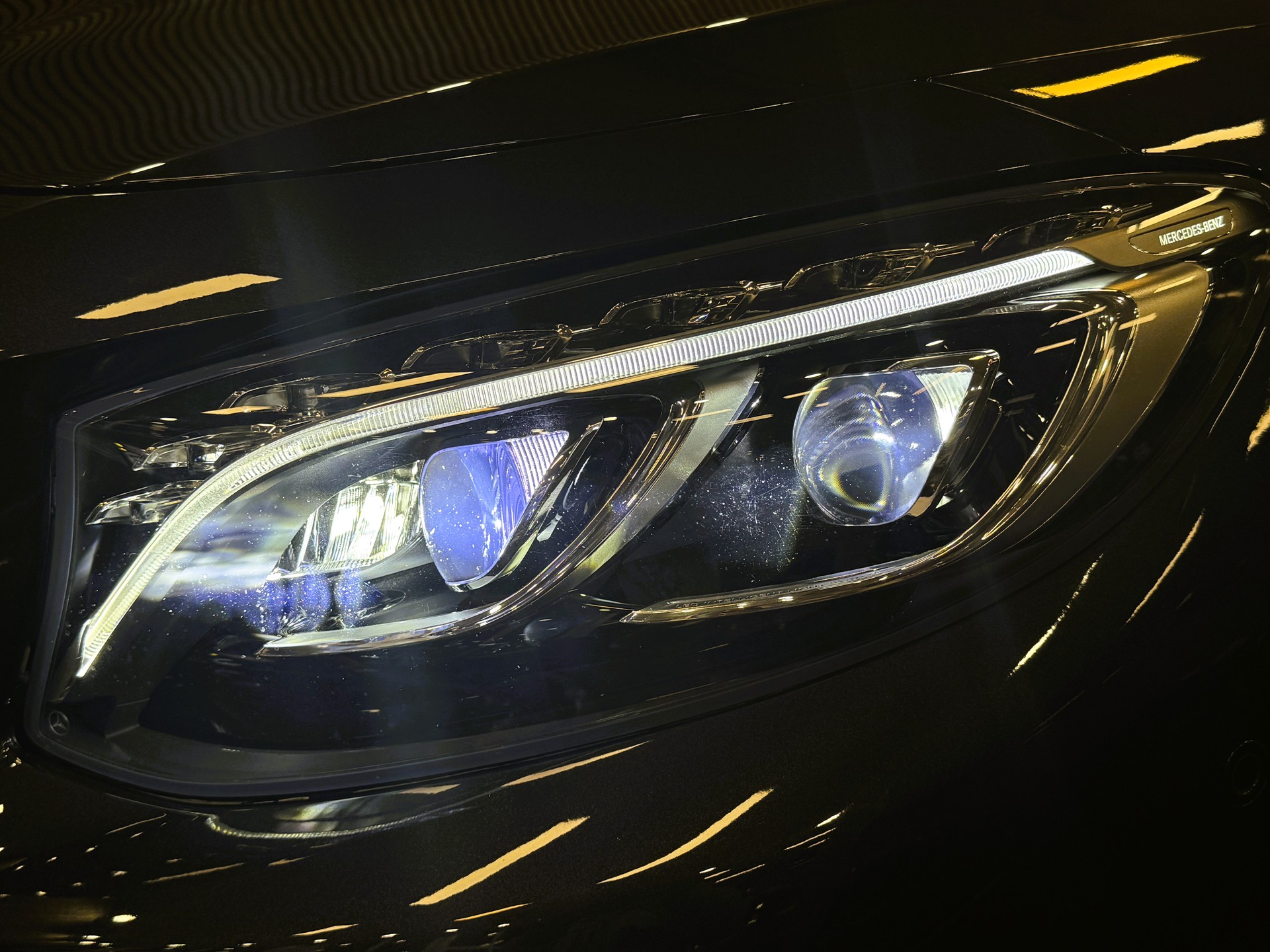 MERCEDES-BENZ S 500 Coupé 4Matic 7G-Tronic-showroom-element-2