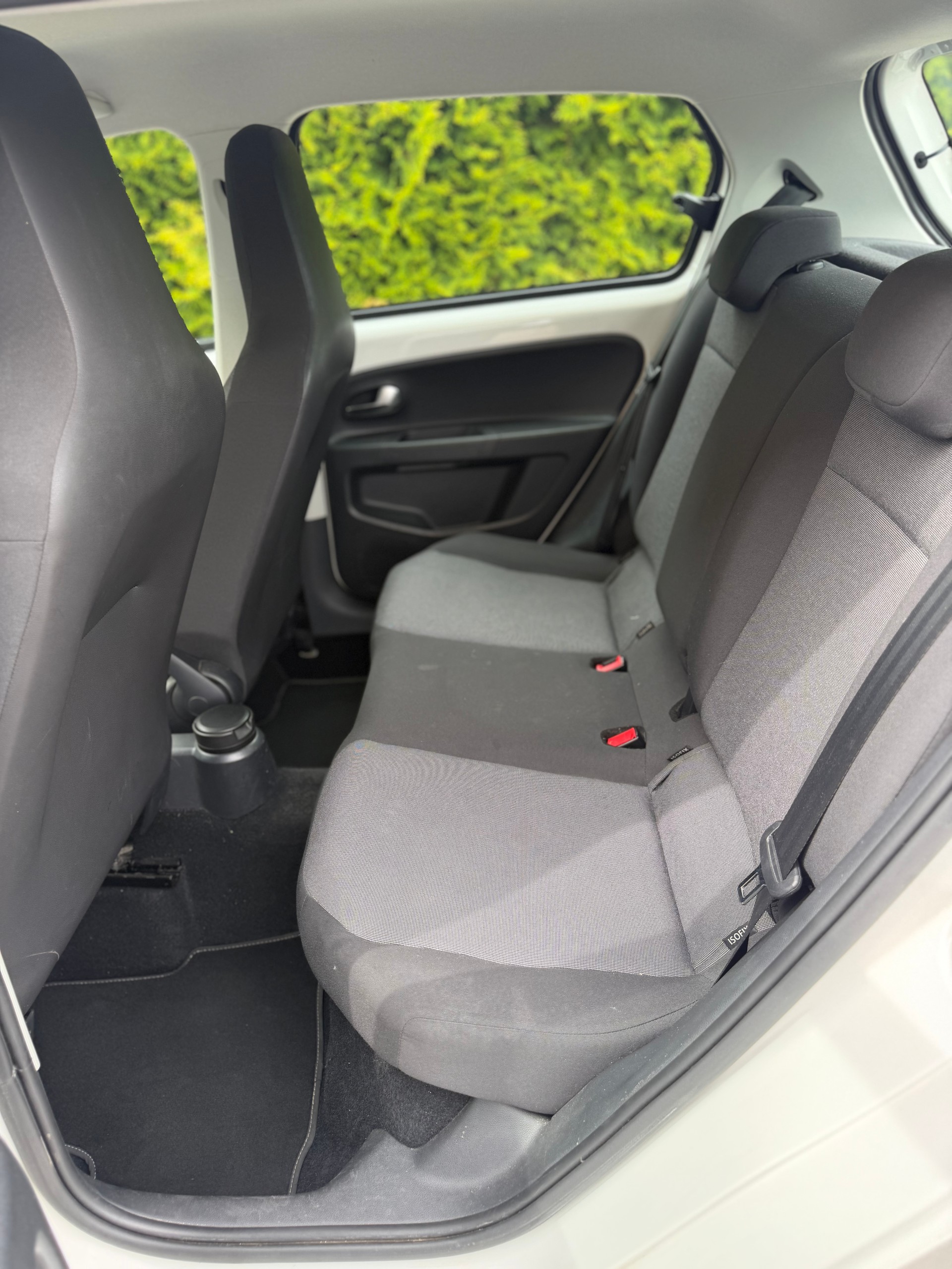 VW Up 1.0 BMT day & night-image-5