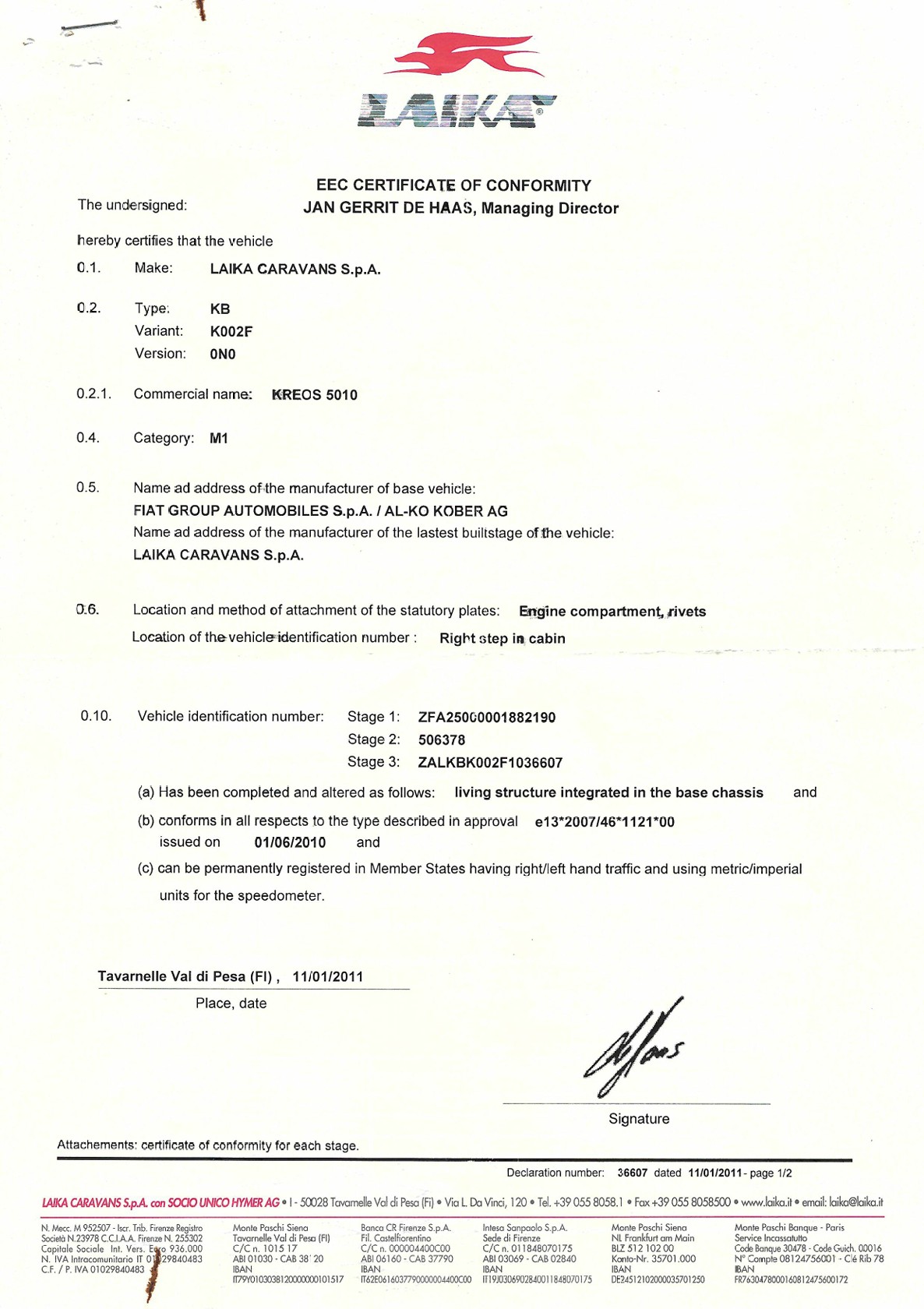FIAT 2.3 JTD-image-16